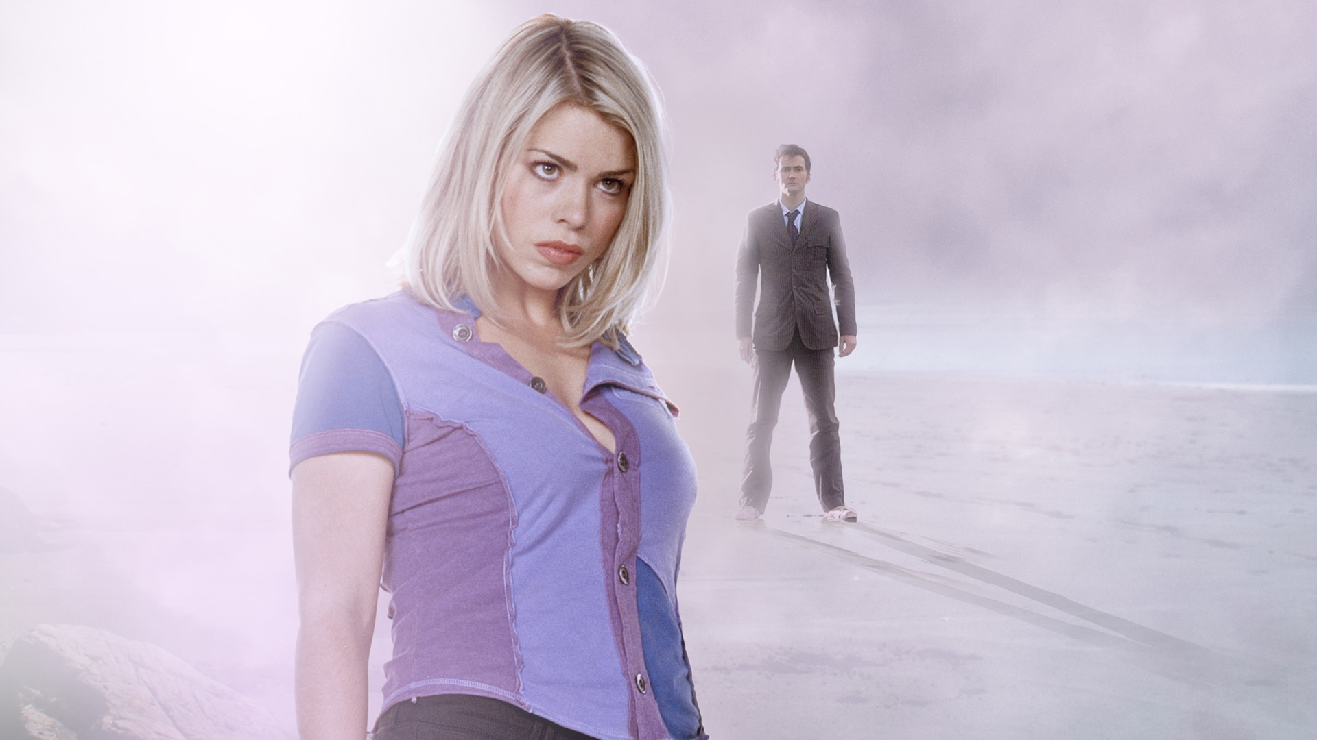 Rose Tyler Doctor Who Doctor Who